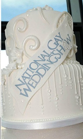 wedding cake più cara del mondo 2