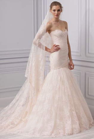 abito da sposa colorato 2