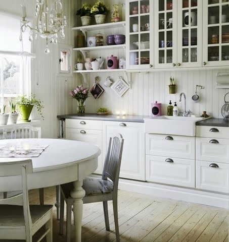 arredamento country