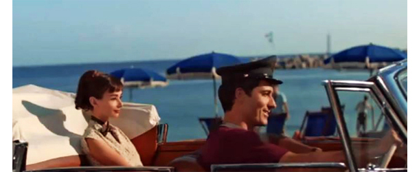 Audrey-Hepburn-Galaxy cioccolato