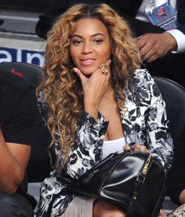 ??????????????????????????????????????????????????????????????????????????????????????????????????????????????????????????????????????????????????????????????????????????????????????????????????????????????????????????????