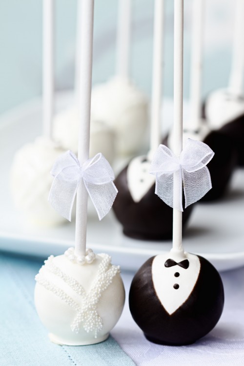 bomboniera matrimonio 18
