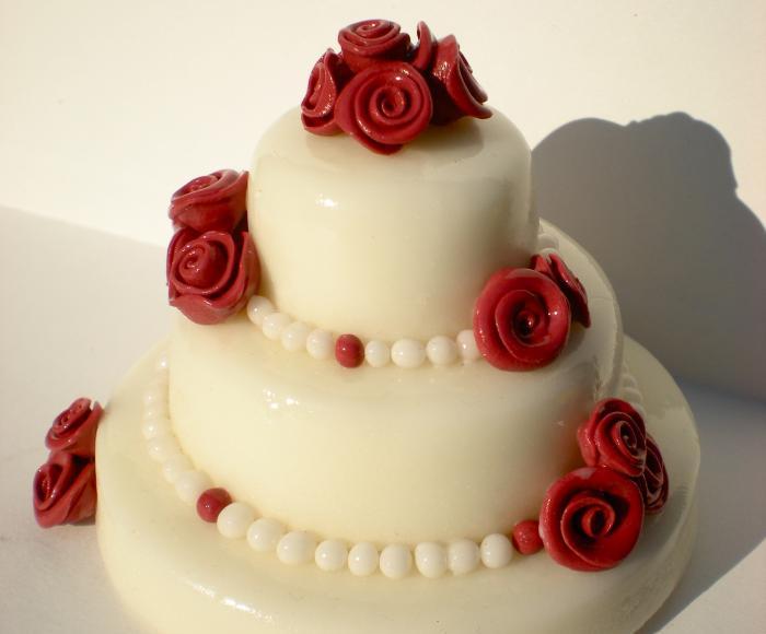 bomboniera matrimonio 19