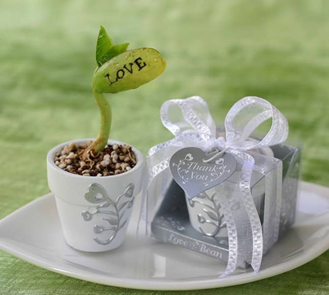 bomboniera matrimonio 2