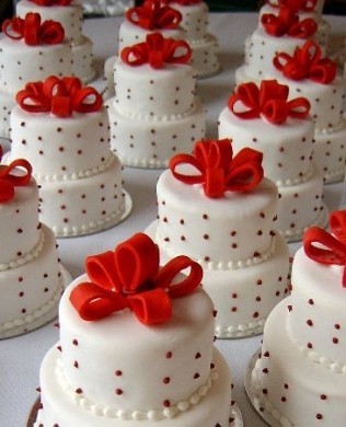 bomboniera matrimonio 20