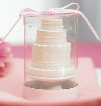 bomboniera matrimonio 21