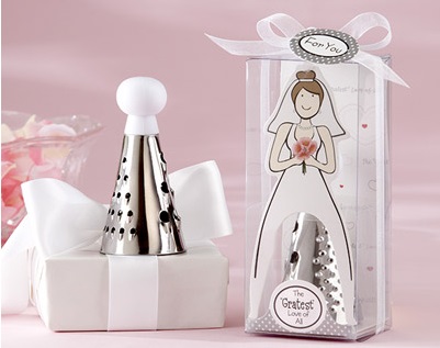 bomboniera matrimonio 23