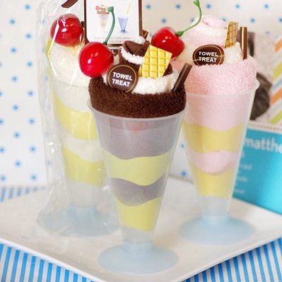 bomboniera matrimonio 26