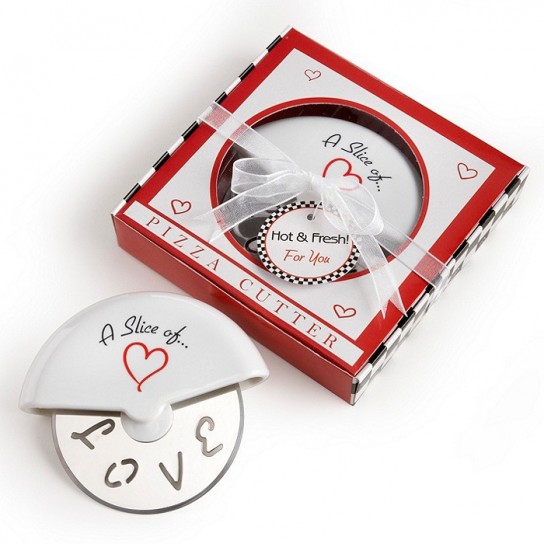 bomboniera matrimonio 9