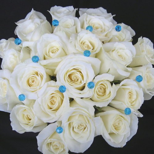 boouquet tiffany 28