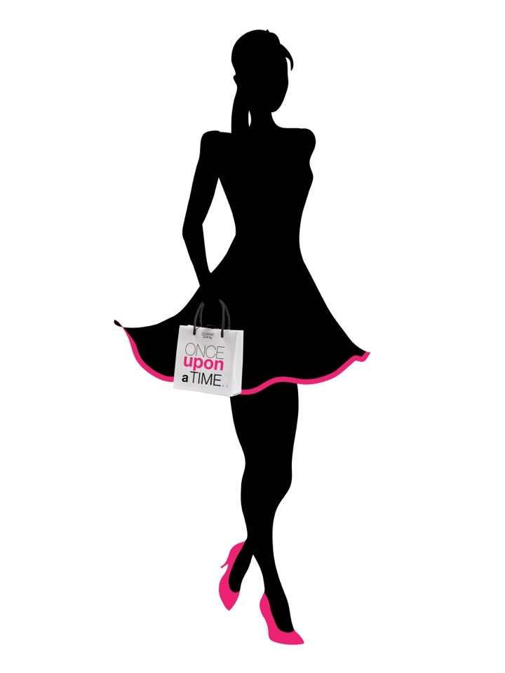 borse busta le pandorine