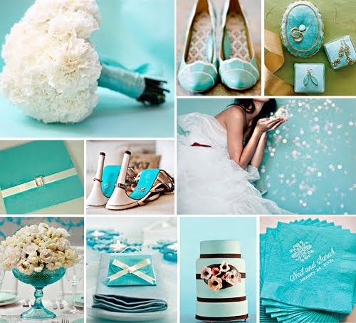 bouquet tiffany 15