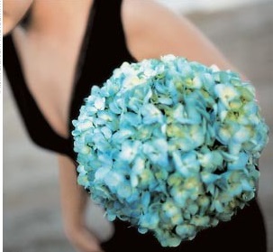 bouquet tiffany 17