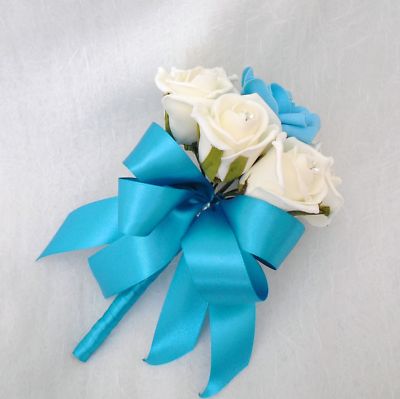 bouquet tiffany 28