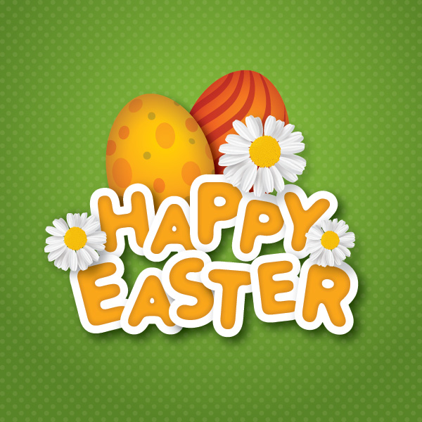 BUONA PASQUA 2013 10