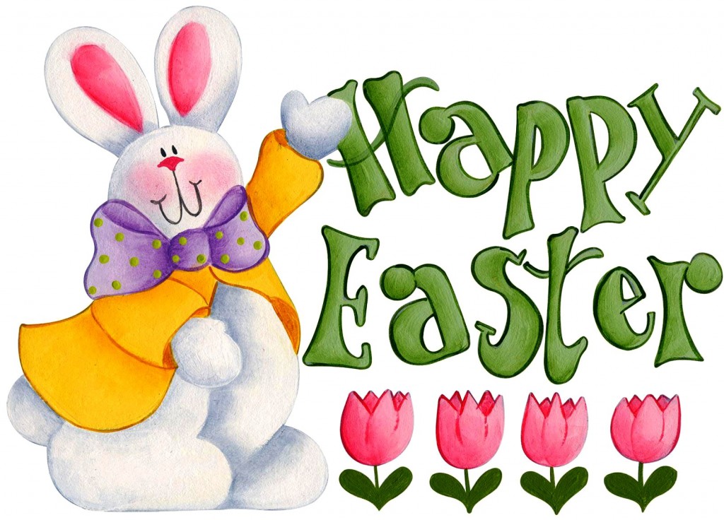buona pasqua 2013 11