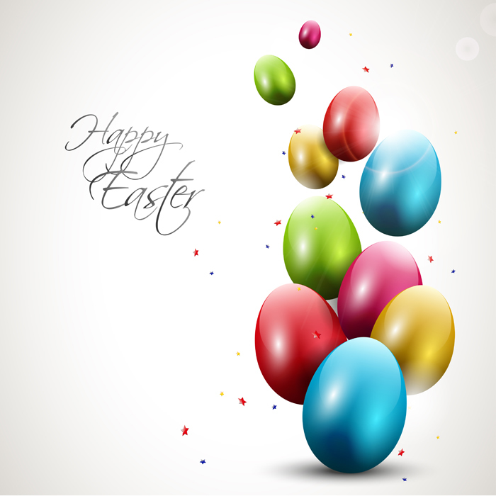 buona pasqua 2013 12