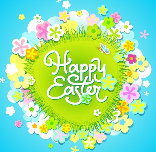 buona pasqua 2013 13