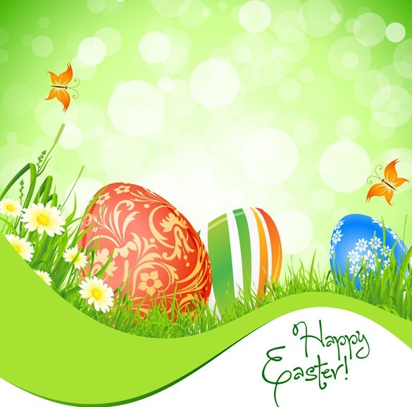 buona pasqua 2013 14