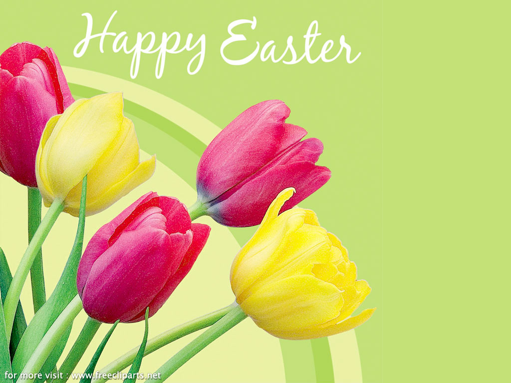 buona pasqua 2013 15