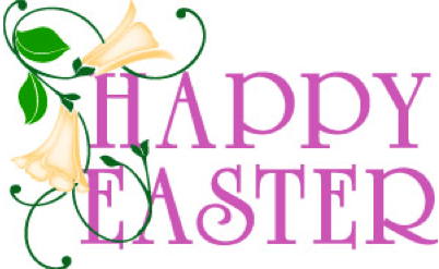 buona pasqua 2013 16