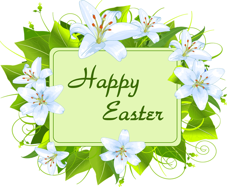 buona pasqua 2013 17