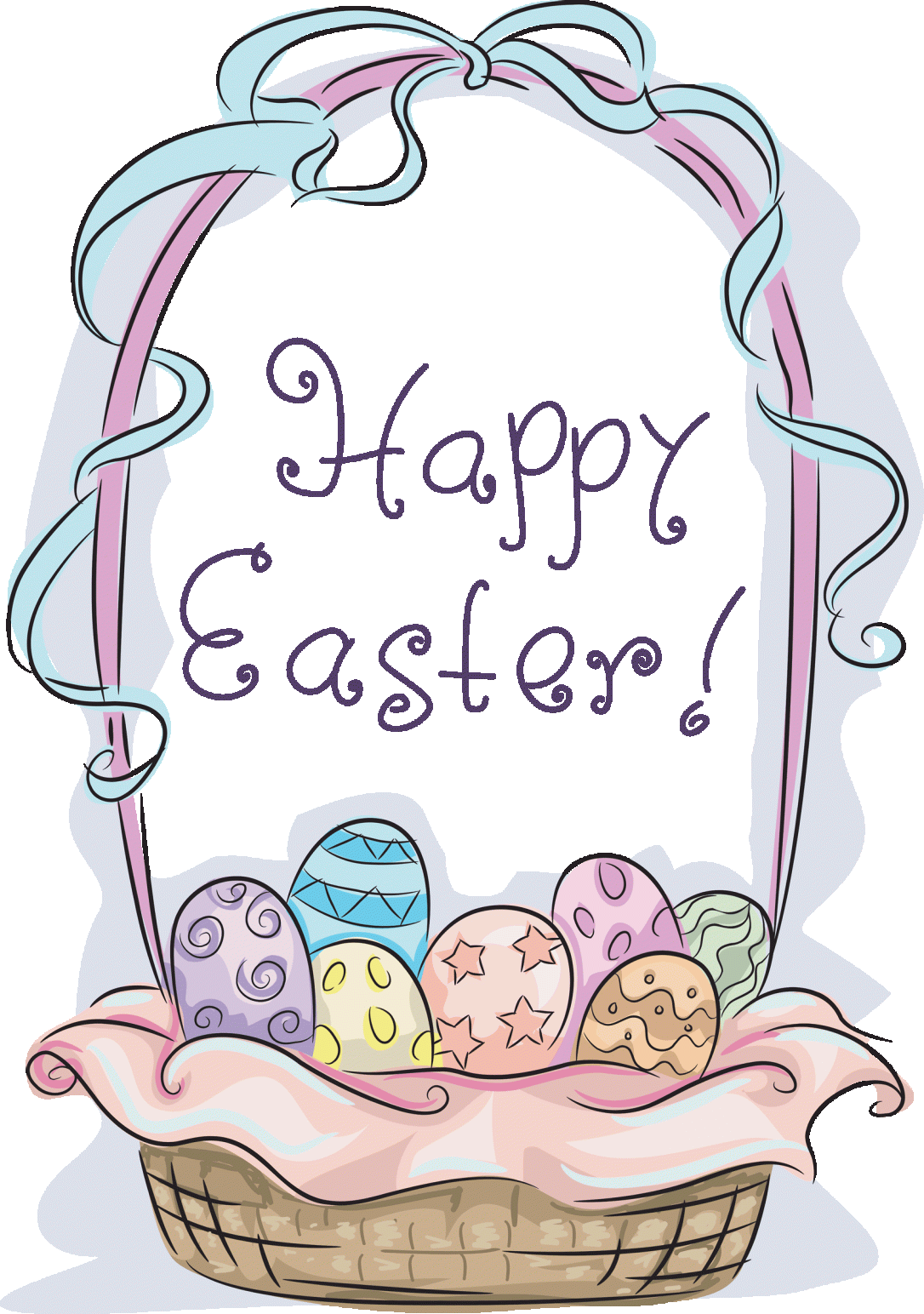 buona pasqua 2013 18