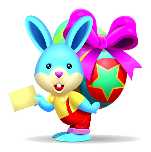 buona pasqua 2013 19