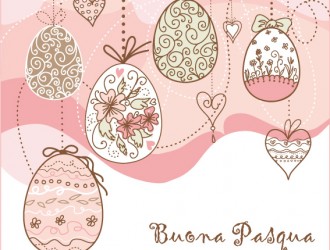 buona pasqua 2013 2