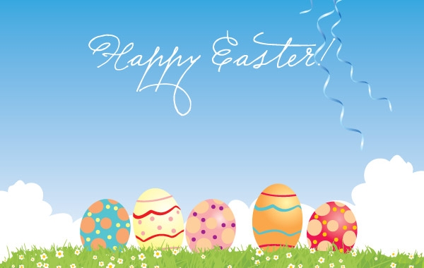 buona pasqua 2013 4