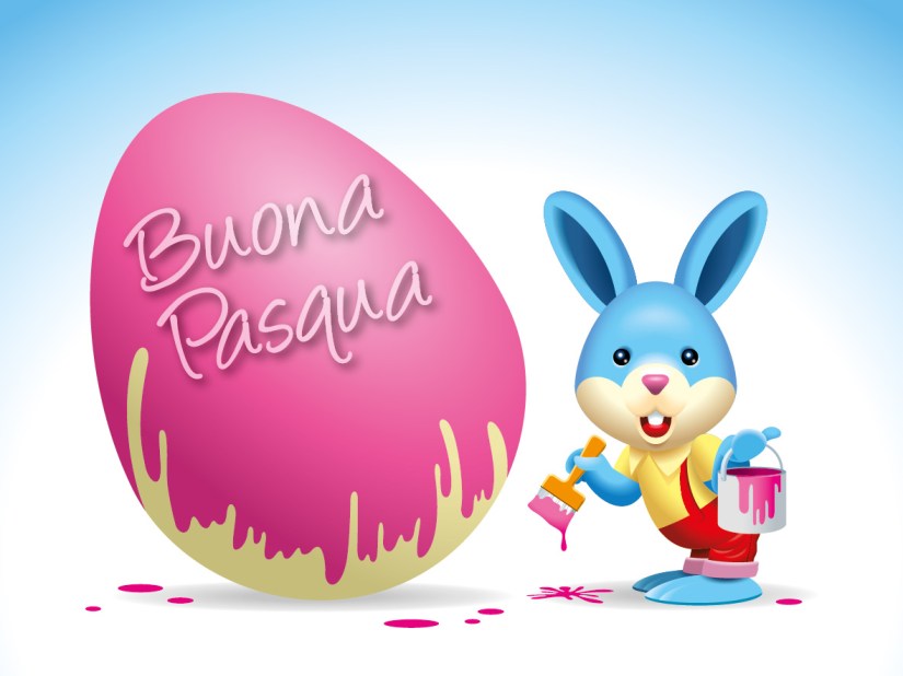 buona pasqua 2013 5