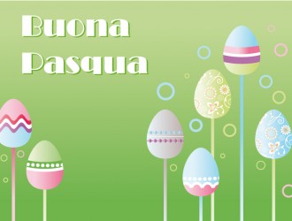 buona pasqua 2013 6