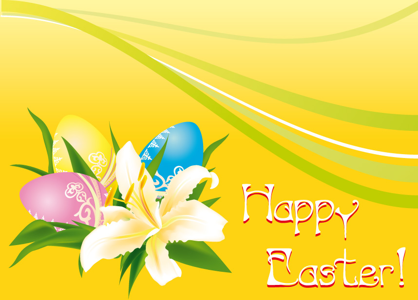 buona pasqua 2013 7