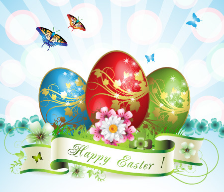 buona pasqua 2013 8