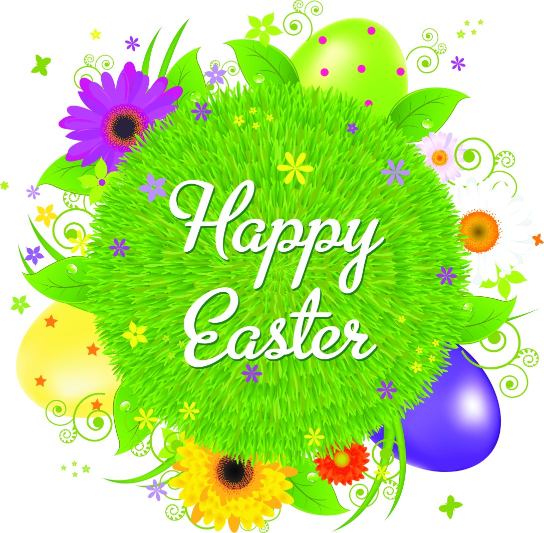 BUONA PASQUA 2013 9
