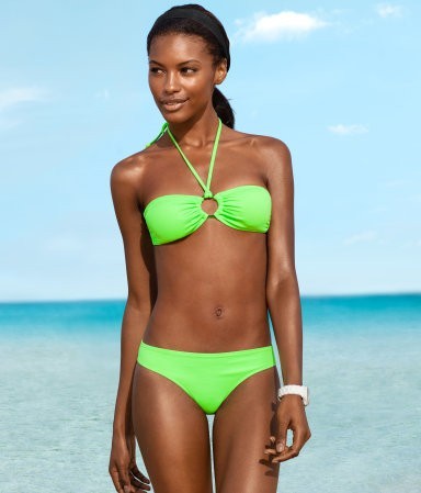 costumi 2013 13 h&m