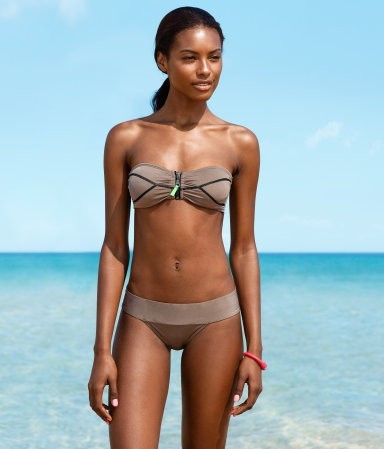 costumi 2013 16 h&m