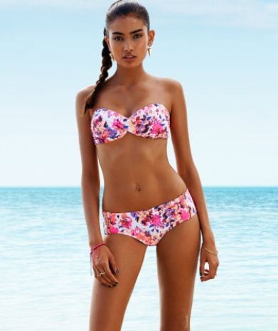 costumi 2013 18 h&m