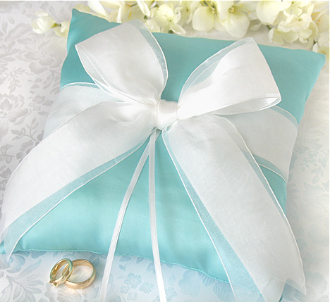 cuscino fedi tiffany