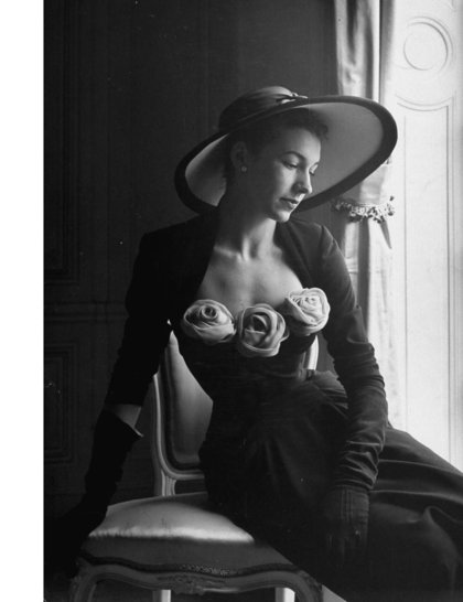 dior-amour-dress originale