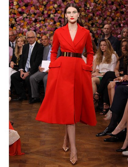 dior-bar-coat originale