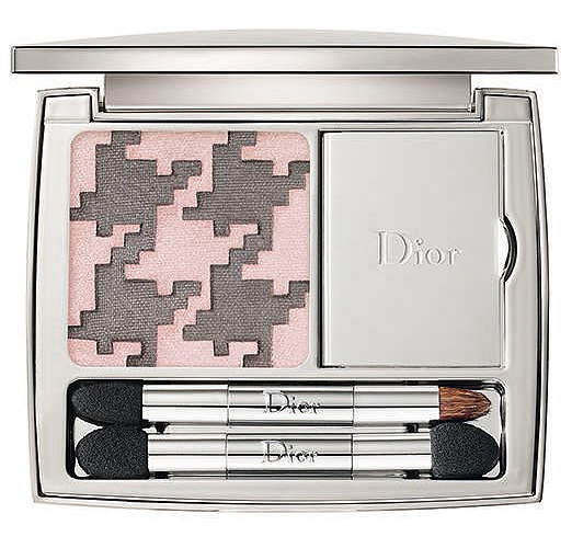 Dior harrods 2013 pastel collection palette ombretto e gloss