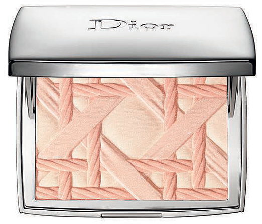 Dior-Spring-2013-Harrods blush