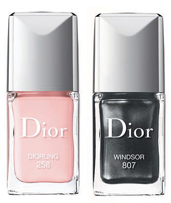 Dior-Spring-2013-Harrods smalti
