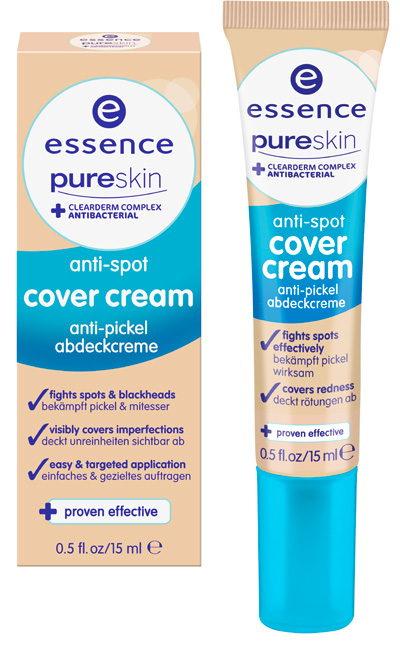 Essence-2013-Pure-Skin-Anti-Spot-Cover-Cream