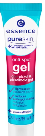 Essence-2013-Pure-Skin-Anti spot gel sos