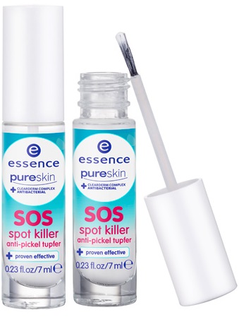 Essence-2013-Pure-Skin-Anti Spot sos Killer