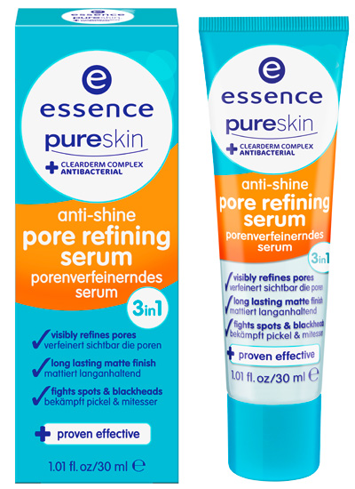 Essence-2013-Pure-Skin-Pore-Refining-Serum