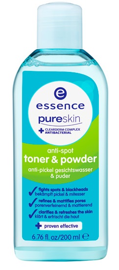 Essence-2013-Pure-Skin-Toner-Powder 2013