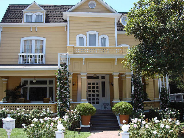 gabrielle solis casa 2